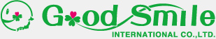 Good Smile INTERNATIONAL CO.,LTD.